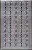 Bund 50er Bogen Bund 50er Bogen 1226 postfrisch Formnummer 1 MiNr. 1226 postfrisch Formnummer 1 -