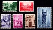 Belgien  Belgien 995-1000 postfrisch MiNr. 995-1000 postfrisch  30,00 EUR  Excl. 1,50 EUR Verzending
