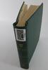   Europa Cept teils mit Vor-, bzw. Mitl&auml;ufern im Leuchtturm Binder  120,00 EUR  Excl. 1,50 EUR Verzending