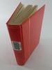   Europa Cept saubere ** Sammlung, teils mit KBs im Einsteck-Album  60,00 EUR  Excl. 1,50 EUR Verzending