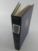   Luxemburg dual besammelt mit Nominale im Einsteck-Album  50,00 EUR  Excl. 1,50 EUR Verzending