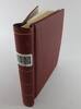   Malta ab 1965 ** besammelt im Leuchtturm Vordruck  50,00 EUR  Excl. 1,50 EUR Verzending