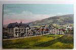 AK Payerbach (N.-Oesterr.) ungebraucht -