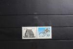Irland Irland Zd W29 postfrisch Zusammendrucke MiNr. Zd W29 postfrisch Zusammendrucke -