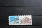 Irland Irland Zd W30 postfrisch Zusammendrucke MiNr. Zd W30 postfrisch Zusammendrucke -