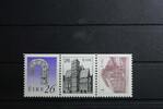 Irland Irland Zd W35 postfrisch Zusammendrucke MiNr. Zd W35 postfrisch Zusammendrucke -
