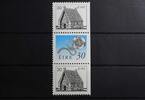 Irland Irland Zd S43 postfrisch Zusammendrucke MiNr. Zd S43 postfrisch Zusammendrucke -