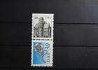 Irland Irland Zd S47 postfrisch Zusammendrucke MiNr. Zd S47 postfrisch Zusammendrucke -