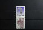 Irland Irland Zd S48 postfrisch Zusammendrucke MiNr. Zd S48 postfrisch Zusammendrucke -