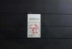 Berlin Berlin 830 postfrisch mit Oberrand MiNr. 830 postfrisch mit Oberrand -