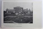 AK Wien Cursalon ungebraucht -