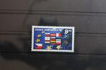 Tschechische Republik Tschechische Republik 394 postfrisch MiNr. 394 postfrisch -