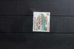 BRD BRD 1339AuRI postfrisch Nr. 255 Rollenmarke Bundesrepublik Deutschland MiNr. 1339AuRI postfrisch Nr. 255 Rollenmarke Bundesrepub -