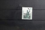 BRD BRD 1341AuRII postfrisch Nr. 200 Rollenmarke Bundesrepublik Deutschland MiNr. 1341AuRII postfrisch Nr. 200 Rollenmarke Bundesrep -