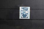 BRD BRD 1347AuRI postfrisch Nr. 420 Rollenmarke Bundesrepublik Deutschland MiNr. 1347AuRI postfrisch Nr. 420 Rollenmarke Bundesrepub -