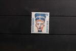 BRD BRD 1347R postfrisch Nr. 315 Rollenmarke Bundesrepublik Deutschland MiNr. 1347R postfrisch Nr. 315 Rollenmarke Bundesrepublik De -