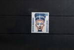 BRD BRD 1398AuRI postfrisch Nr. 225 Rollenmarke Bundesrepublik Deutschland MiNr. 1398AuRI postfrisch Nr. 225 Rollenmarke Bundesrepub -