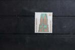 BRD BRD 1399AuRI postfrisch Nr. 355 Rollenmarke Bundesrepublik Deutschland MiNr. 1399AuRI postfrisch Nr. 355 Rollenmarke Bundesrepub -