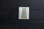 BRD BRD 1399AuRI postfrisch Nr.0350 Rollenmarke Bundesrepublik Deutschland MiNr. 1399AuRI postfrisch Nr.0350 Rollenmarke Bundesrepub -