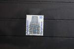 BRD BRD 1340AuRI postfrisch Nr. 215 Rollenmarke Bundesrepublik Deutschland MiNr. 1340AuRI postfrisch Nr. 215 Rollenmarke Bundesrepub -