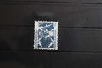 BRD BRD 1347AvRII postfrisch Nr.135 Rollenmarke Bundesrepublik Deutschland MiNr. 1347AvRII postfrisch Nr.135 Rollenmarke Bundesrepub -