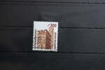 BRD BRD 1348ARI gestempelt Nr. 045 Rollenmarke Bundesrepublik Deutschland MiNr. 1348ARI gestempelt Nr. 045 Rollenmarke Bundesrepubli -