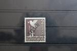 Berlin Berlin 18IVa postfrisch geprüft Schlegel BPP MiNr. 18IVa postfrisch geprüft Schlegel BPP -