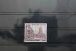 Berlin Berlin 58X Wz fallend gestempelt MiNr. 58X Wz fallend gestempelt -