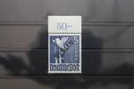 Berlin Berlin 20P OR ndgz postfrisch MiNr. 20P OR ndgz postfrisch -