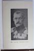 AK Deutschland Porträtkarte - Der bayerische Kronprinz 1914 ungebraucht -