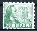 Berlin Berlin 61 I postfrisch Plattenfehler MiNr. 61 I postfrisch Plattenfehler -