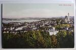AK Zürich Zürich-Enge ungebraucht -