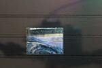 Finnland Finnland 1566 gestempelt MiNr. 1566 gestempelt -