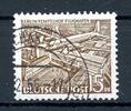 Berlin Berlin 48 IV gestempelt MiNr. 48 IV gestempelt -