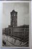AK Berlin Rathaus ungebraucht -