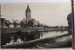 AK Bad Sooden-Allendorf Hotel Werratal gebraucht -