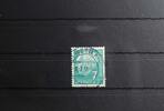BRD BRD 181xWw gestempelt Vollstempel Bundesrepublik Deutschland MiNr. 181xWw gestempelt Vollstempel Bundesrepublik Deutschland -