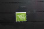 Irland Irland 250X El postfrisch MiNr. 250X El postfrisch -