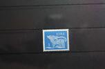 Irland Irland 251X Dl postfrisch MiNr. 251X Dl postfrisch -