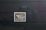 Irland Irland 254X Dl postfrisch MiNr. 254X Dl postfrisch -