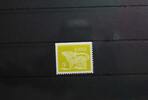 Irland Irland 298X El postfrisch MiNr. 298X El postfrisch -