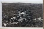 AK Schlangenbad im Taunus Panorama gebraucht -
