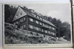AK Willingen Luftkurort u. Wintersportplatz, Eichenkreuzheim gebraucht -