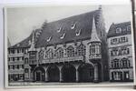AK Freiburg i. B. Kaufhaus ungebraucht -