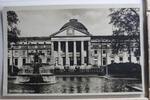 AK Wiesbaden Kurhaus ungebraucht -
