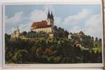 AK Linz Pöstlingberg b. Linz a. d. D. ungebraucht -
