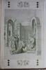 AK Wien Bild von G. Mader gebraucht -