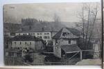 AK Frankreich Fotokunst Feldpost 1916 gebraucht -