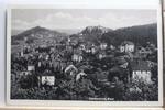 AK Blankenburg a. Harz Ortsansicht 1967 gebraucht -