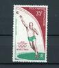 franz. Polynesien franz. Polynesien 89 postfrisch MiNr. 89 postfrisch -
